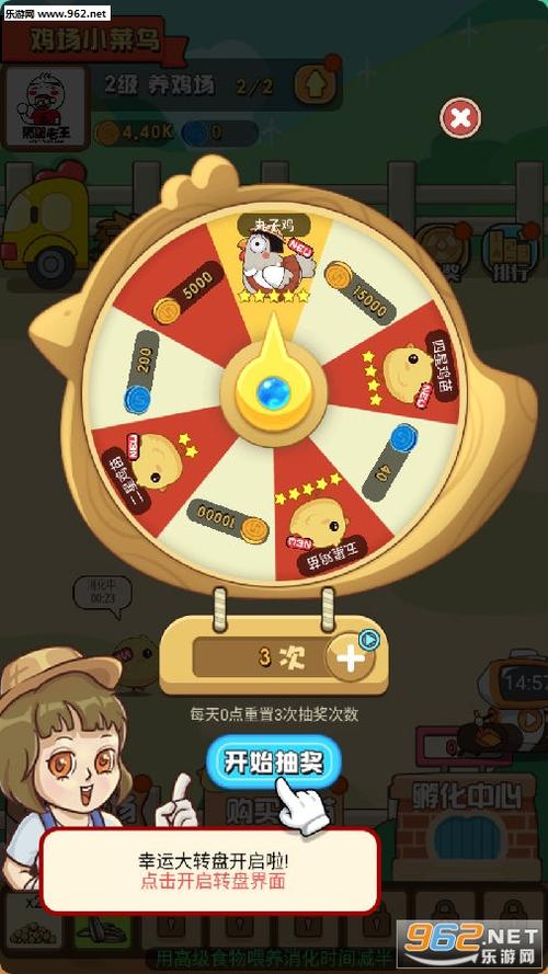 一群小怂鸡红包版