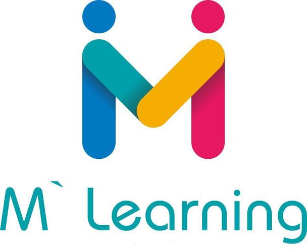 M-learning平台