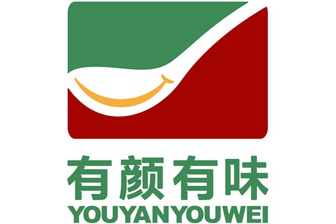 有颜