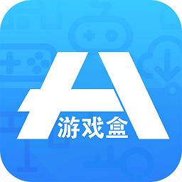 18游戏手游破解版