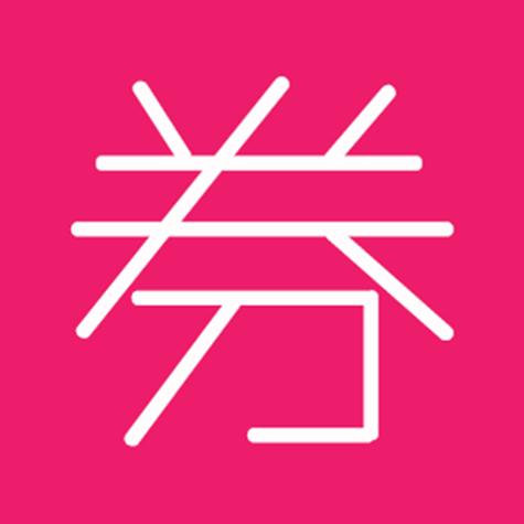 内购福利app