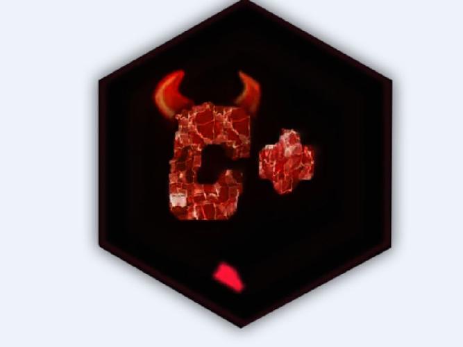 魔王辅助