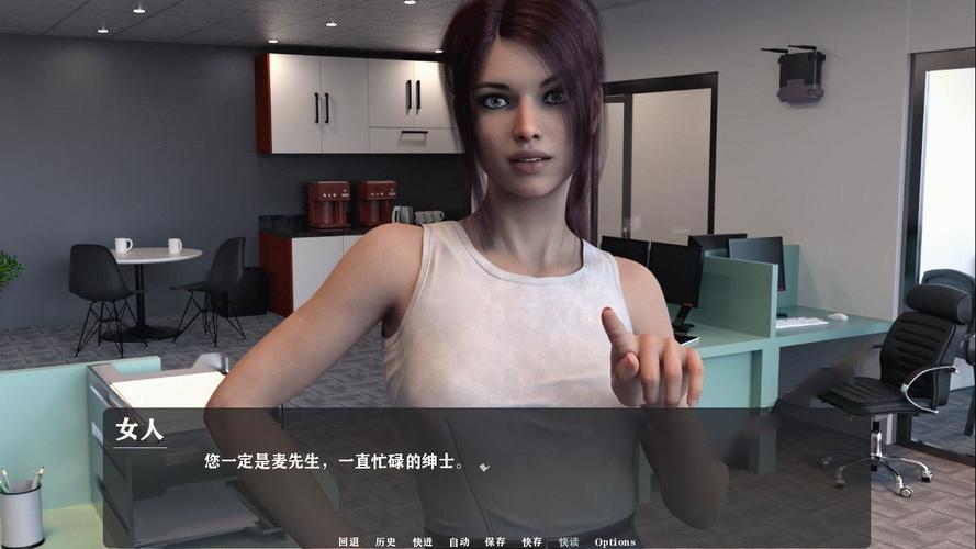 我为丝狂6.0
