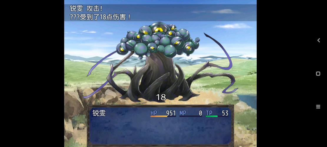 诺克萨斯之夜汉化版