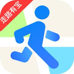计步有宝