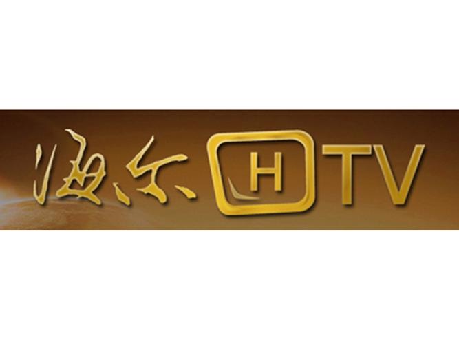 Hitv电视直播
