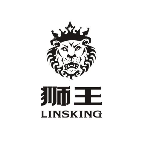 狮王抢红包神器软件源