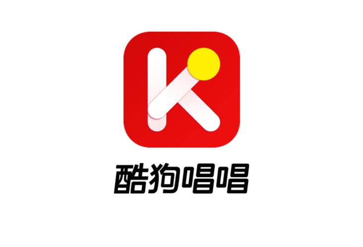 酷狗唱唱斗歌赚钱缩略图
