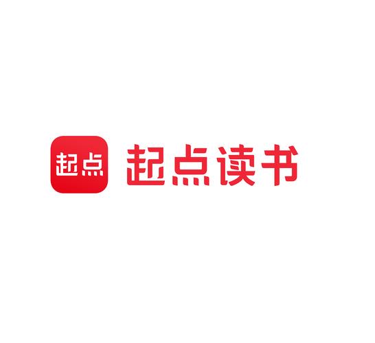 起点读书2022