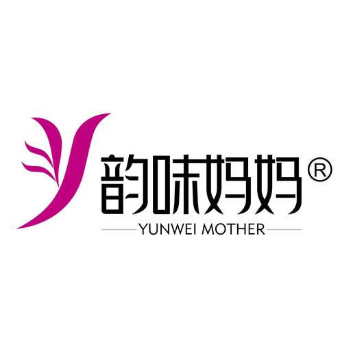 韵金在线app2020最新版