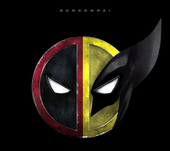 死侍Deadpool修改器