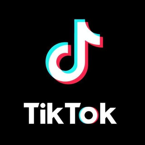 TIKTOK最新版全球版
