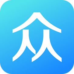 众赚app截图