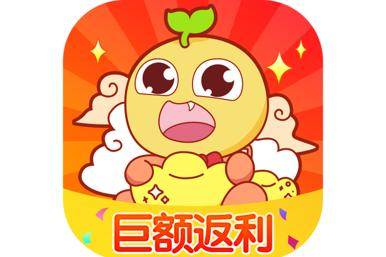 仙豆游戏盒最新版2023