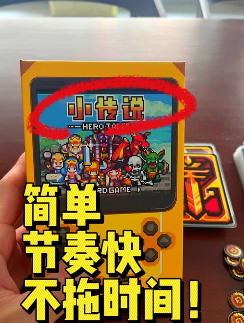 电梯服务员像素游戏 红包版