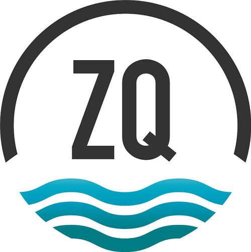 ZQ画质助手