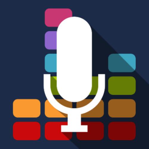 萌音变声器
