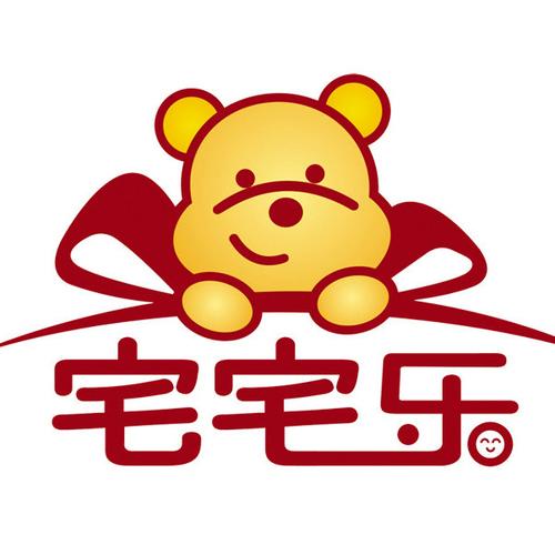 宅乐漫画网缩略图