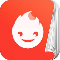 火山小说赚钱app