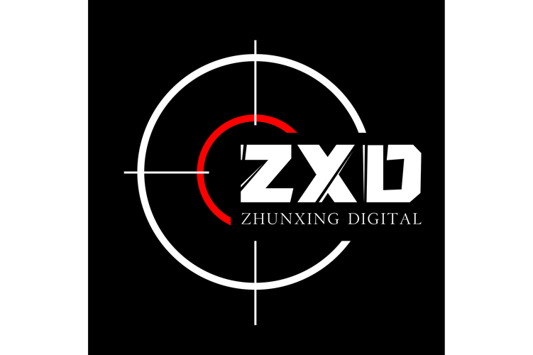 jienantop准星怪兽v3.6