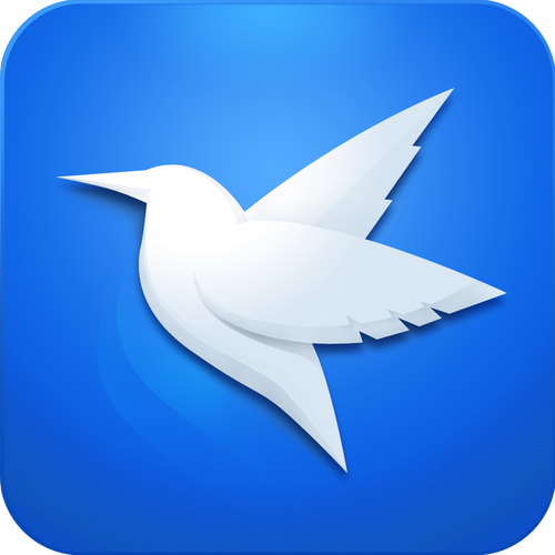 迅雷福利版赚钱软件v6.02.4.5972