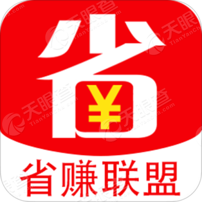 赚赚联盟app