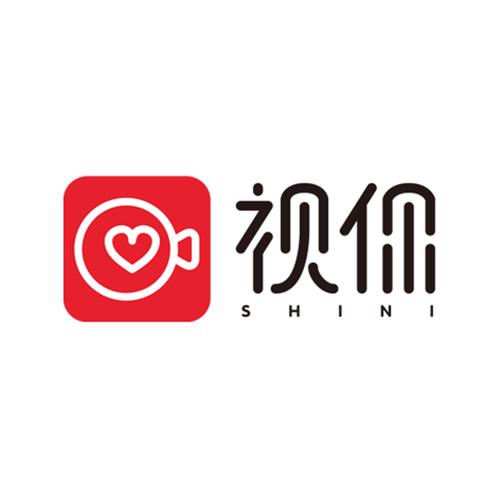 视否