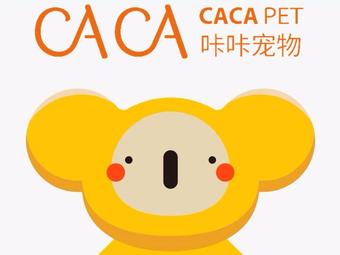 咔咔猫漫画