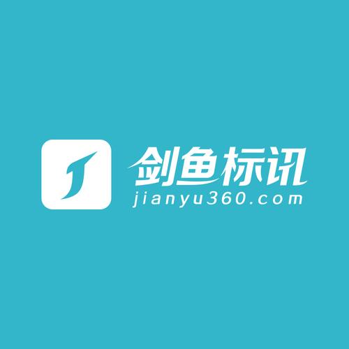剑鱼加速器3.2.4