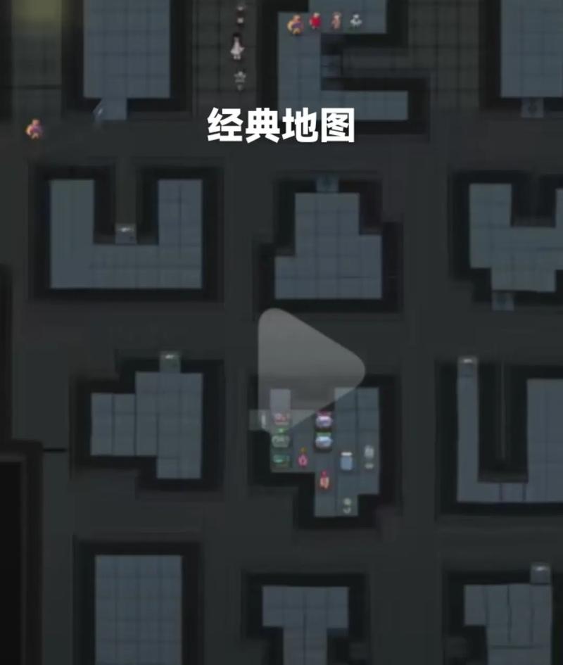 躺平发育游戏破解版内置菜单2023下载
