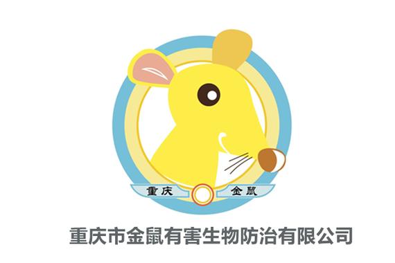 金鼠网