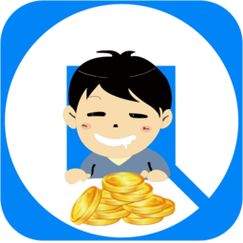 掉钱眼儿app
