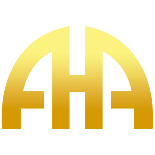 千秋矿业app