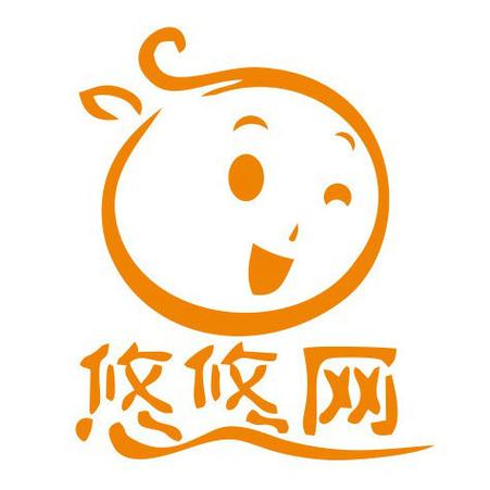 悠悠漫画最新版截图