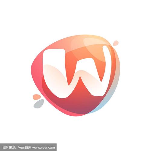 w动漫