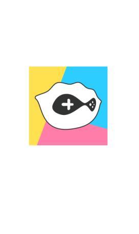饺子手游游戏盒子