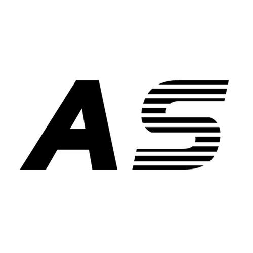 动画ASE