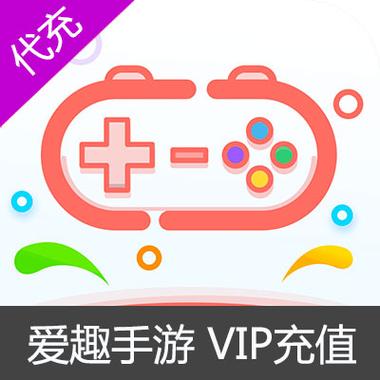 就爱趣消消红包版