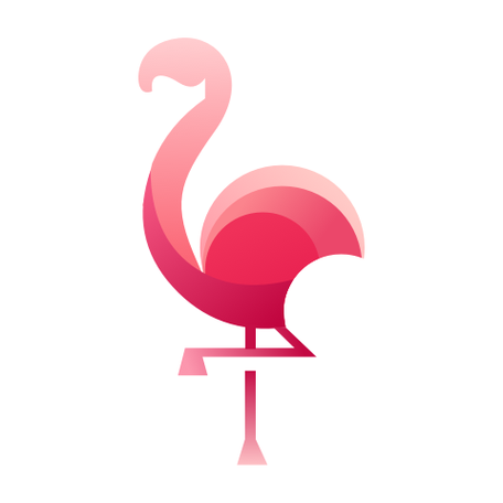 鸵鸟易赚app