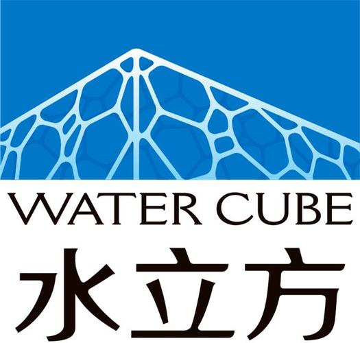 水立方
