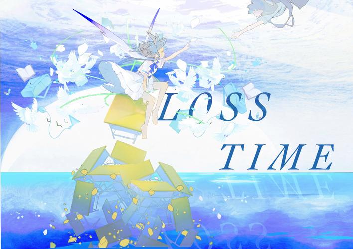 寄宿日记再一次就好svip