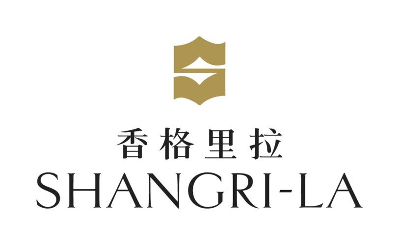 香格里拉世界扑家版图标