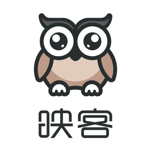 映客直播app中文版