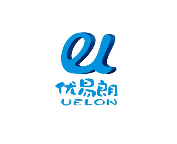 优易在线玩