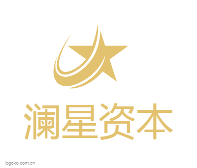 染星国体框架最新版2.4