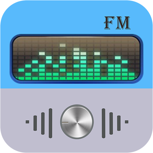 快听FM