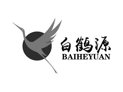 白鹤直装辅助