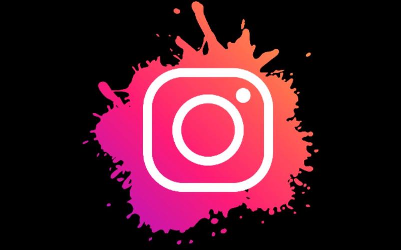 instagram下载华为版