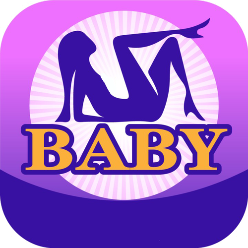 baby直播间