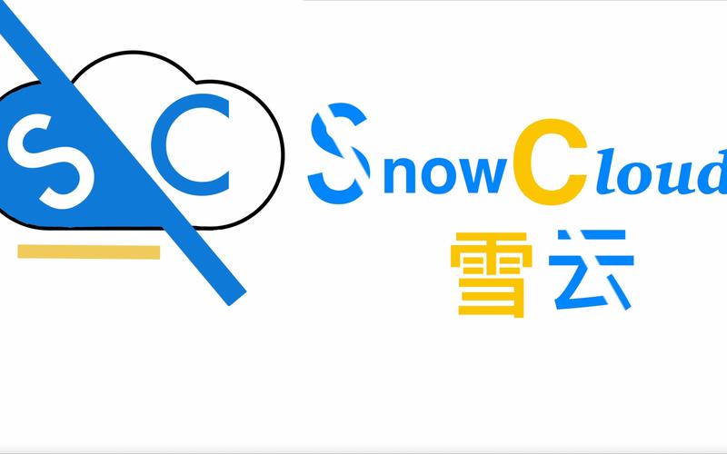 寒冬网app